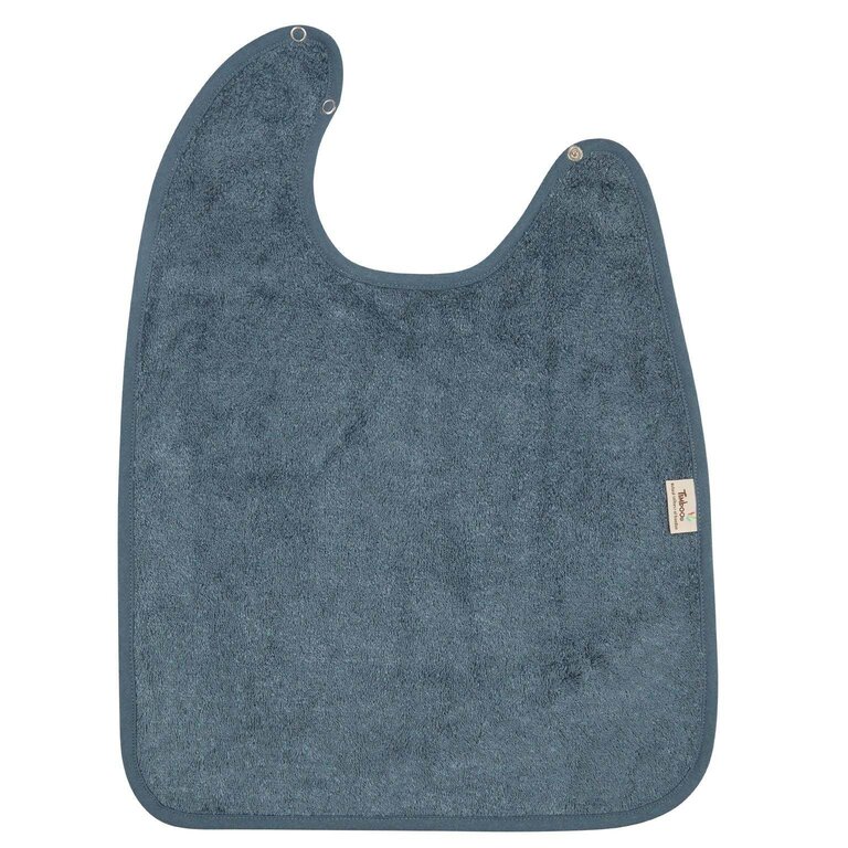 Timboo XL Slab - Waterproof - 37x50cm - Marin