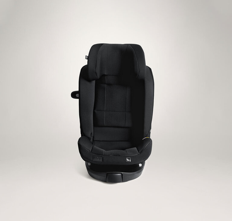Joie I-Spin XL Autostoel Eclipse 2025