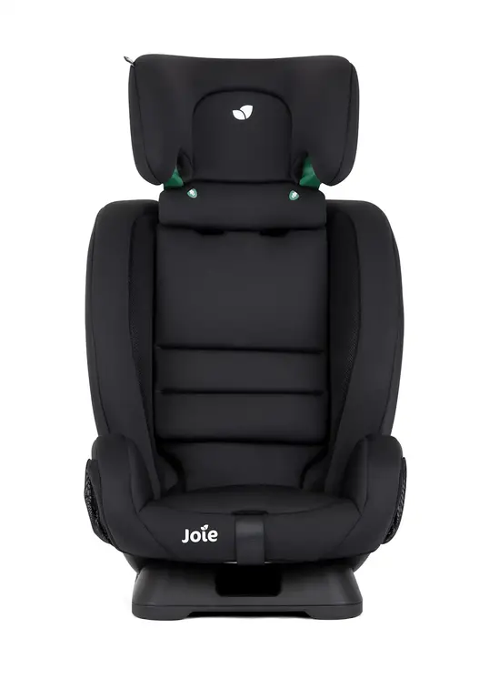 Joie Fortifi R129 Autostoel Shale