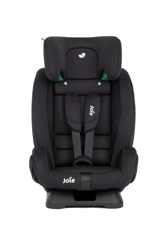 Joie Fortifi R129 Autostoel Shale