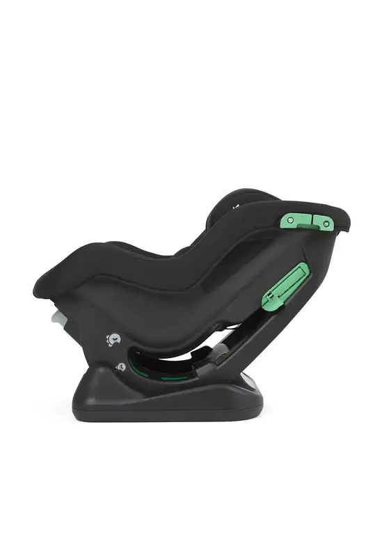 Joie Steadi R129 Autostoel Shale
