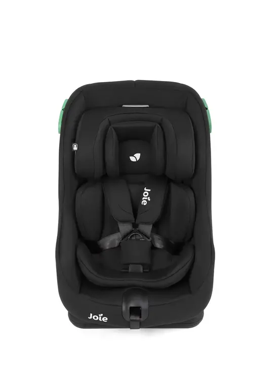 Joie Steadi R129 Autostoel Shale