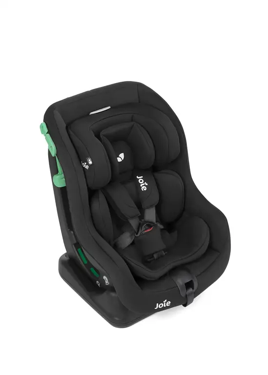 Joie Steadi R129 Autostoel Shale