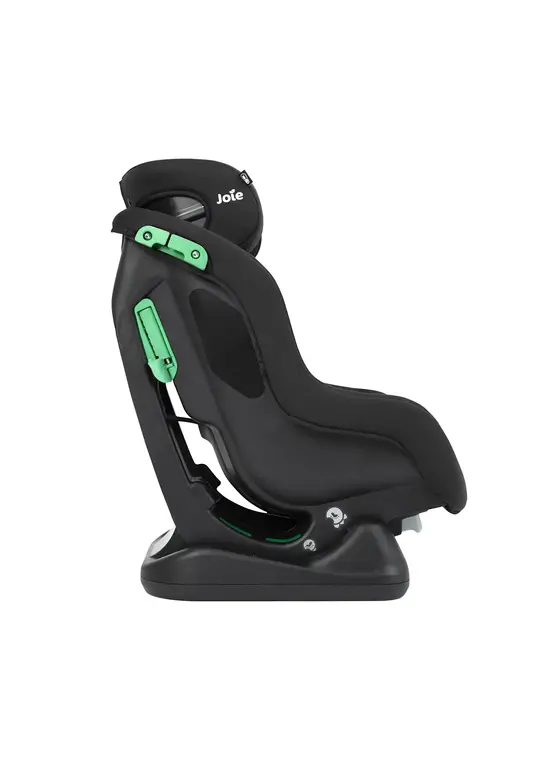Joie Steadi R129 Autostoel Shale