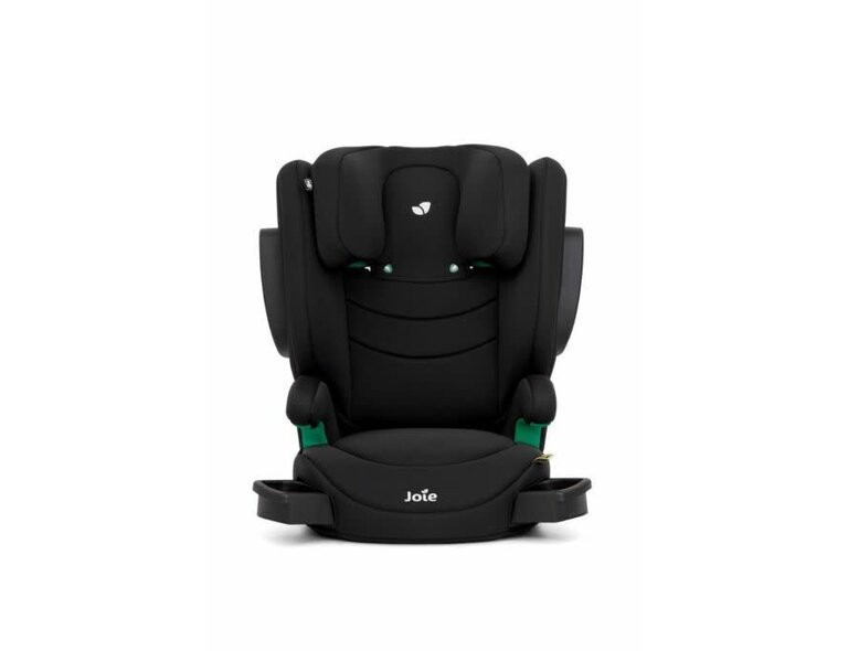 Joie I-Trillo Fx Autostoel Shale