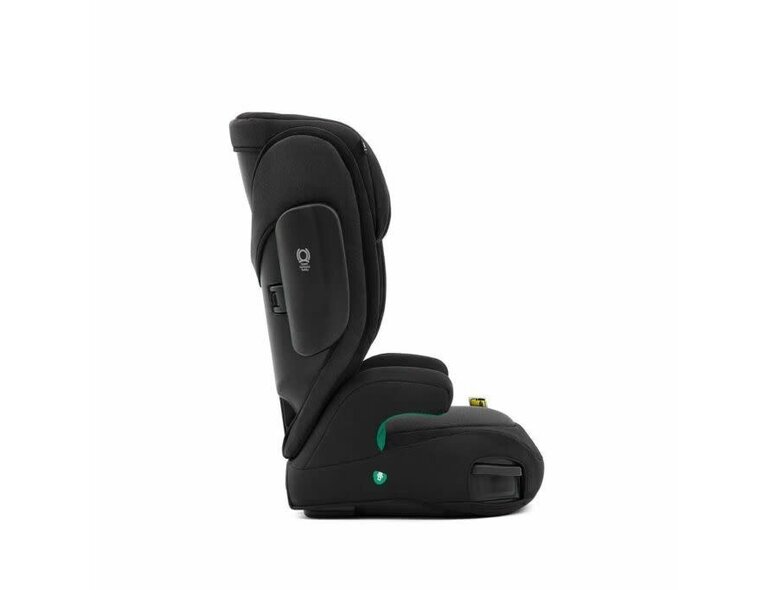 Joie I-Trillo Fx Autostoel Shale