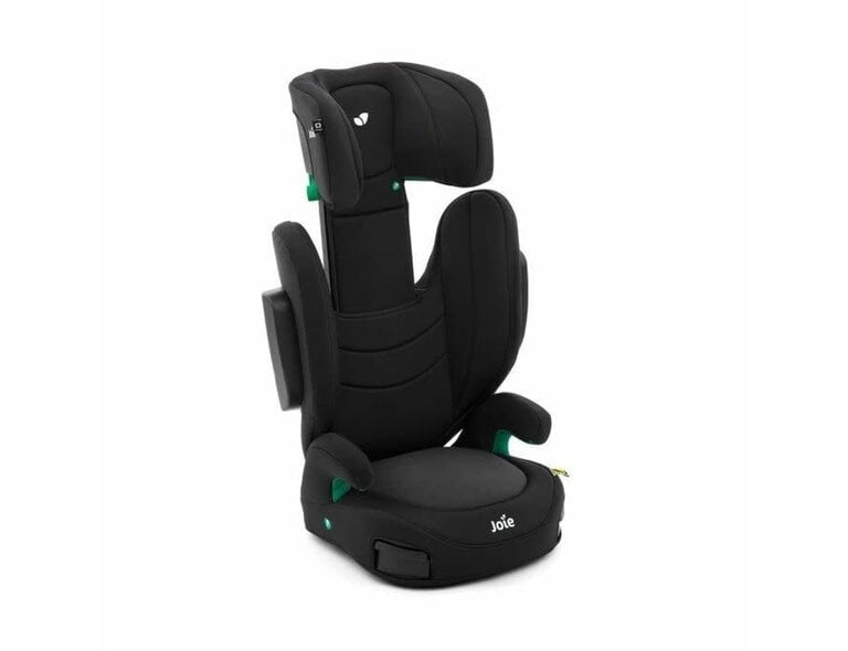Joie I-Trillo Fx Autostoel Shale