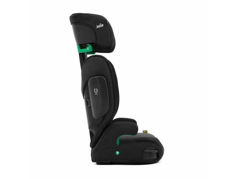 Joie I-Trillo Fx Autostoel Shale