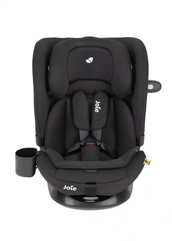 Joie I-Bold Autostoel Shale