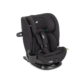 Joie I-Bold Autostoel Shale