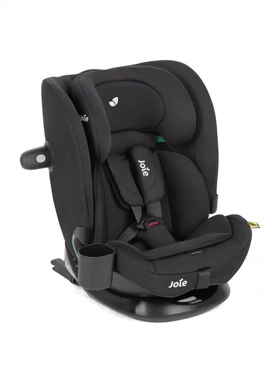 Joie I-Bold Autostoel Shale