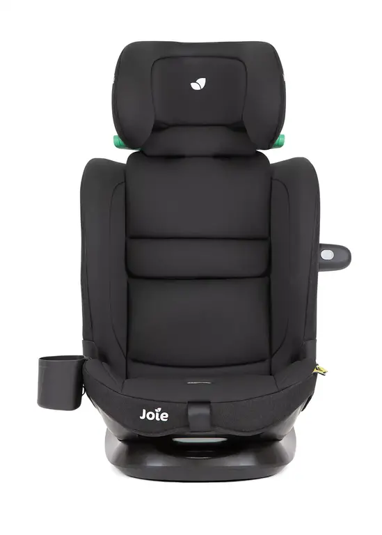 Joie I-Bold Autostoel Shale