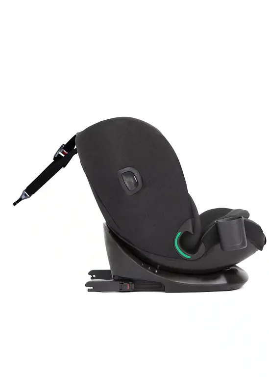 Joie I-Bold Autostoel Shale