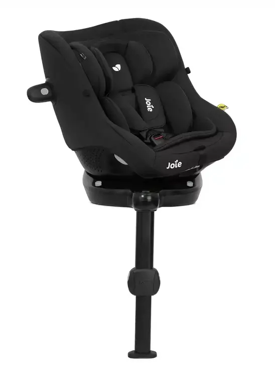 Joie I-Pivot 360 Autostoel Shale