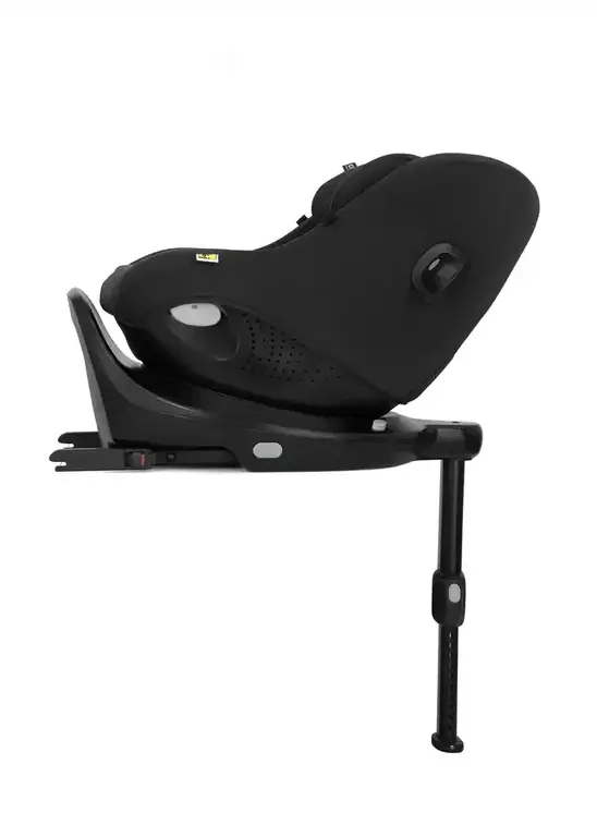 Joie I-Pivot 360 Autostoel Shale