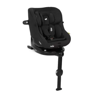 Joie I-Pivot 360 Autostoel Shale