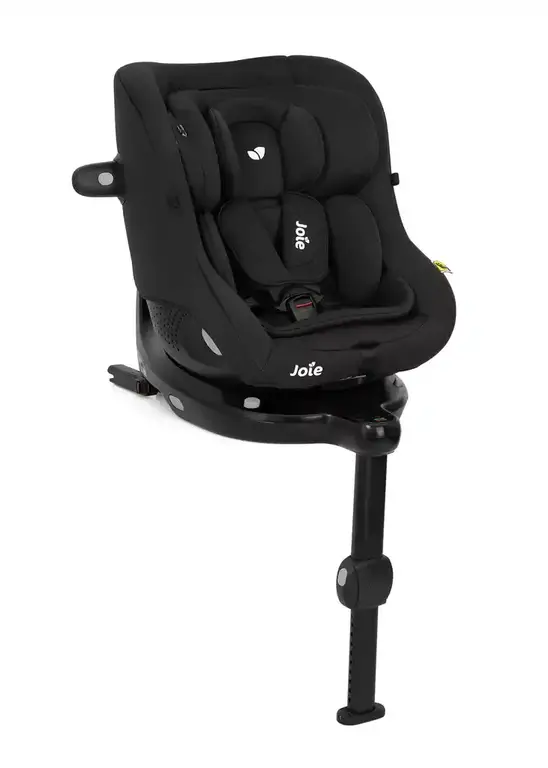 Joie I-Pivot 360 Autostoel Shale
