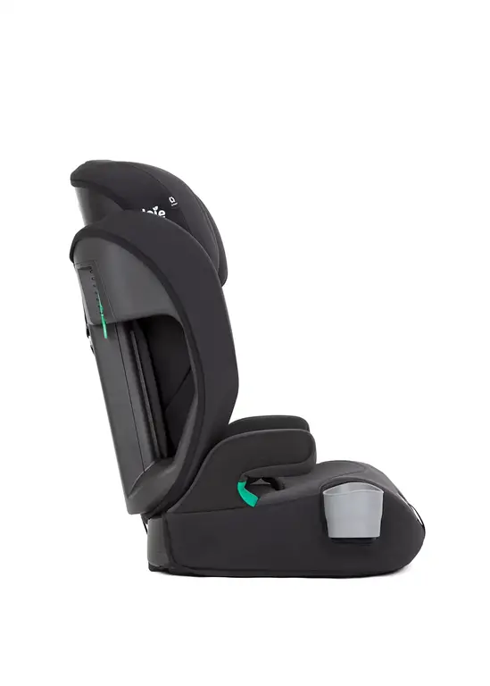 Joie Elevate R129 Autostoel Shale