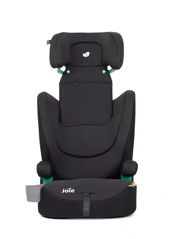 Joie Elevate R129 Autostoel Shale