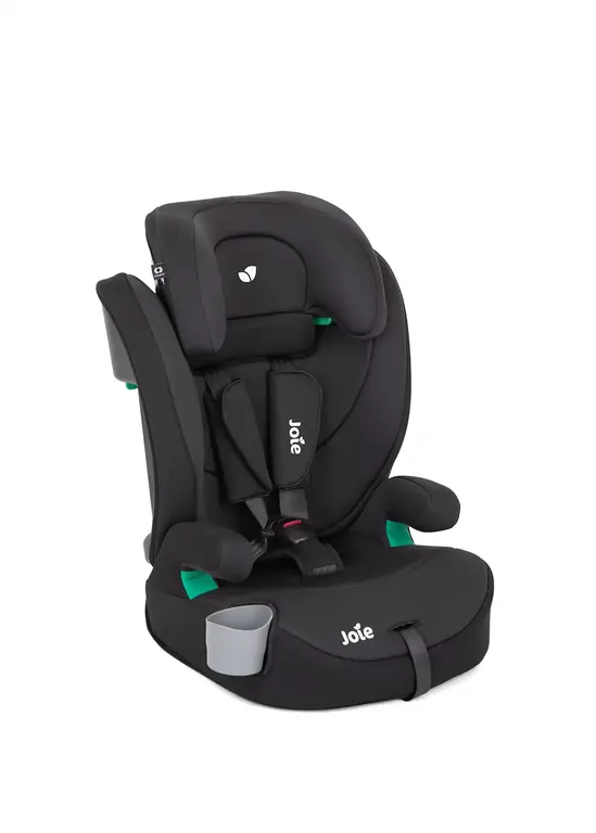 Joie Elevate R129 Autostoel Shale