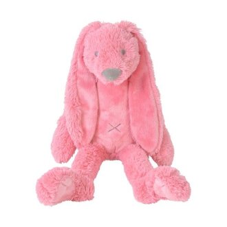 Happy Horse Rabbit Richie - Deep Pink