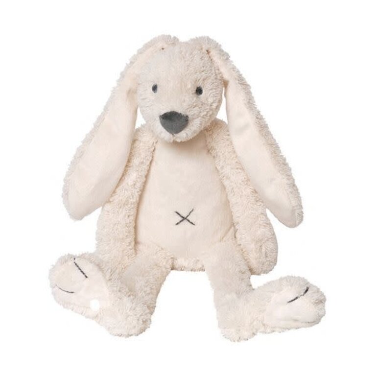 Happy Horse Rabbit Richie - Ivory