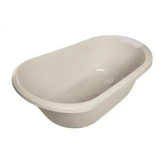 Bébé-Jou Bad Sense Edition Taupe | Taupe