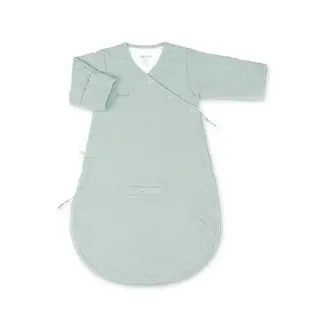 Bemini Magic Bag 1-4m Lunar Pady Quilted Jersey - tog 1.5