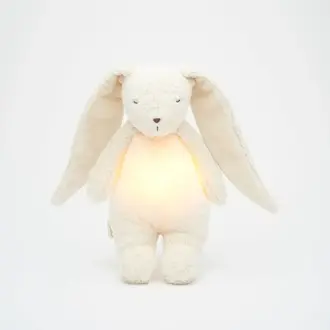 Moonie The Humming Bunny Polar Natur 2.0