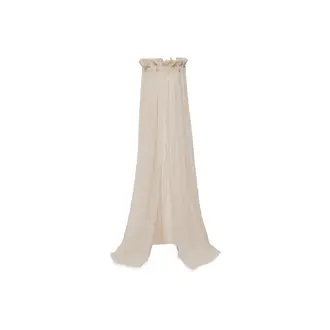 Jollein Sluier Vintage 155cm - Cosy Check