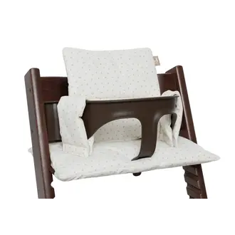 Jollein Stoelverkleiner Meegroei Leafy Dreams