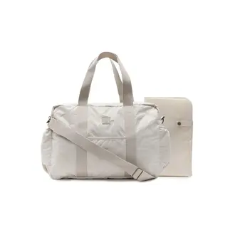 Jollein Luiertas - Embossed Sand