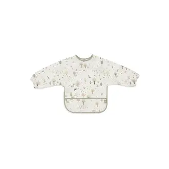 Jollein Slab Waterproof met Mouw - Tiny Park