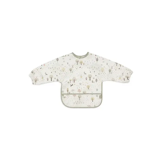 Tibhar t-shirt Azur - Tafeltennis Webshop