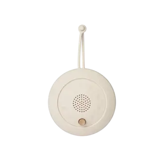 Liewood Jordi Sound Machine Sand