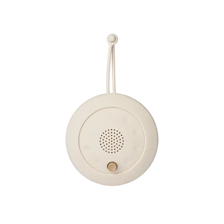 Liewood Jordi Sound Machine Sand