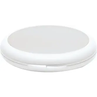 Bébé-Jou Manicureset Light Oat - Ecru