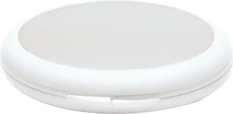 Bébé-Jou Manicureset Light Oat - Ecru