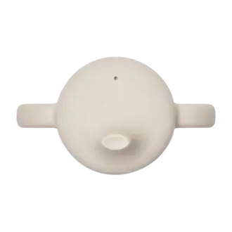 Liewood Neil Sippy Cup - Safari Sandy Mix