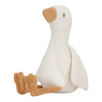 Little Dutch Knuffel Little Goose 25cm