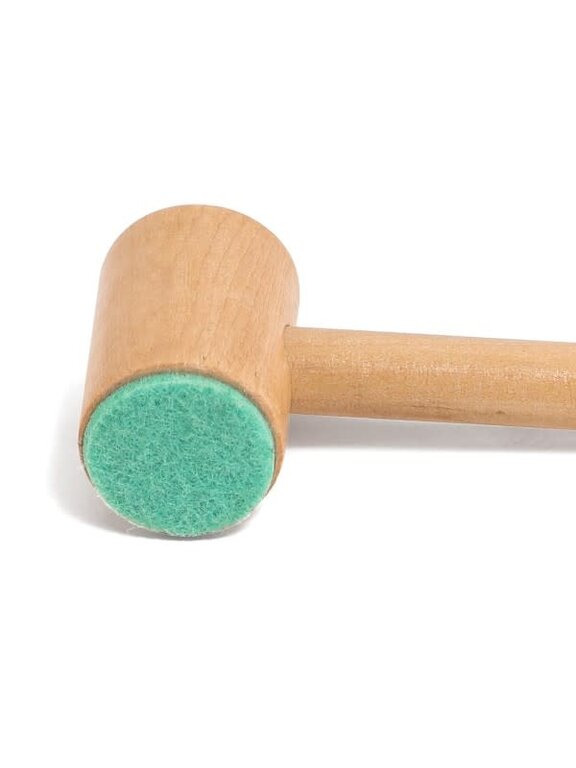 Topbright Hammer Turtle