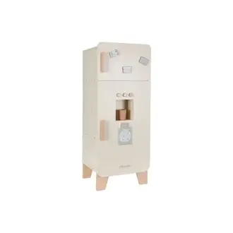 Little Dutch Houten koelkast FSC