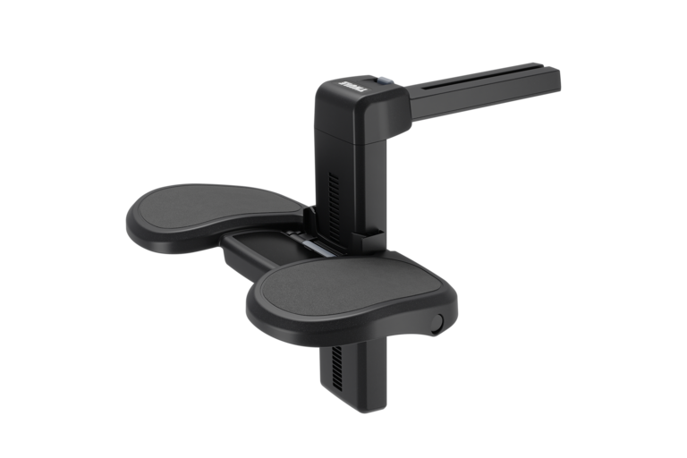 Thule Palm footrest