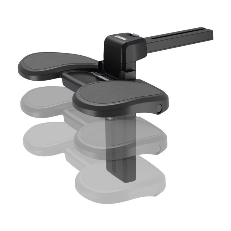 Thule Palm footrest