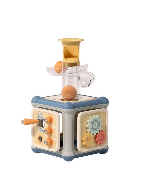 Topbright Motoric Master 10-in-1