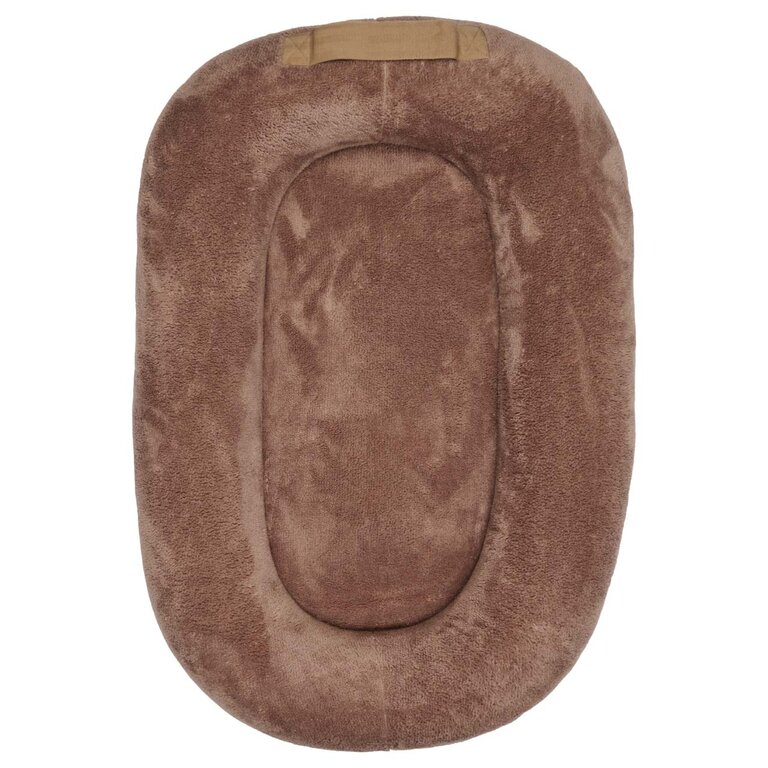 Koeka Babynestje Malmo Caffe