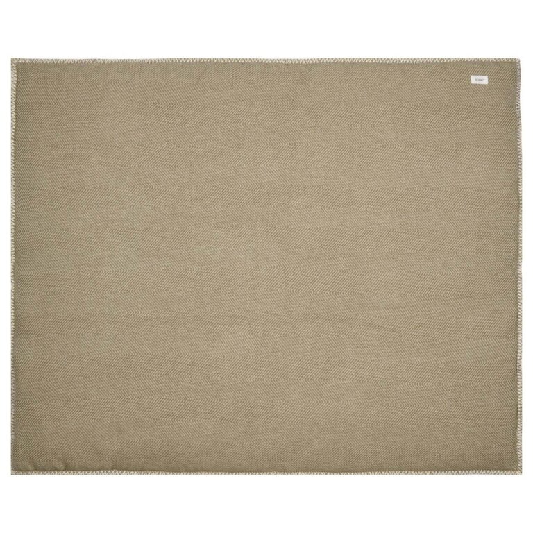 Koeka Boxkleed Montreal Moss