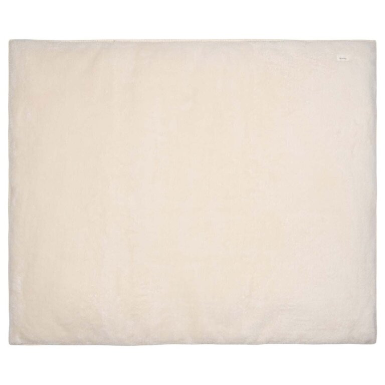 Koeka Boxkleed Malmo Pebble