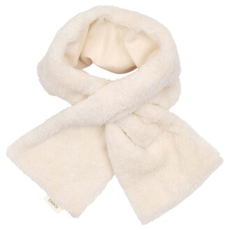 Koeka Sjaal Malmo Pebble - One Size