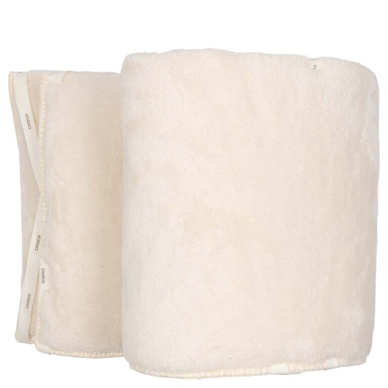 Koeka Boxbumper Malmo Pebble